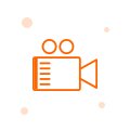Idea Generator & Direction