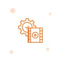 Get Your Final Visual Effects