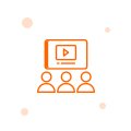 Corporate Videography