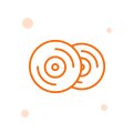 Video Editing / Effects